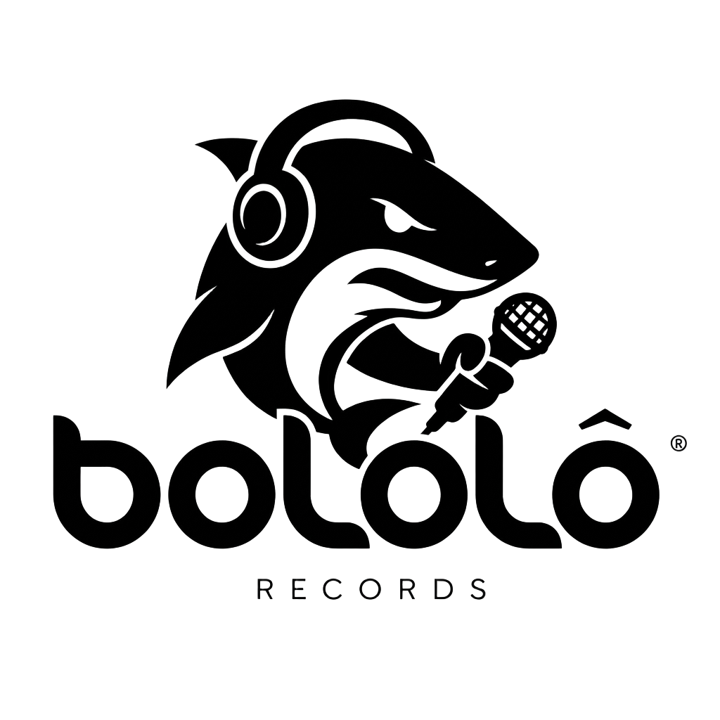 Bololô Records