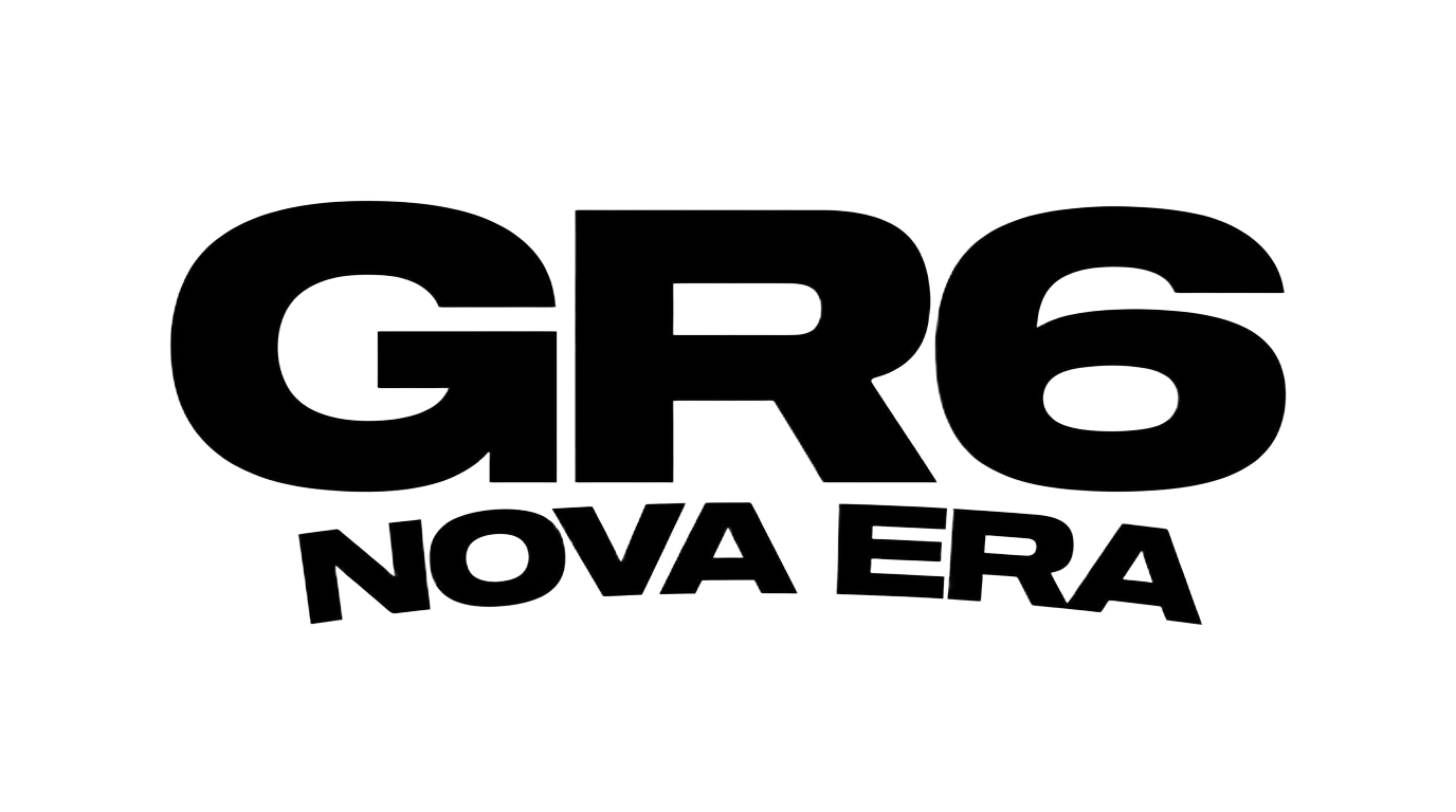 GR6