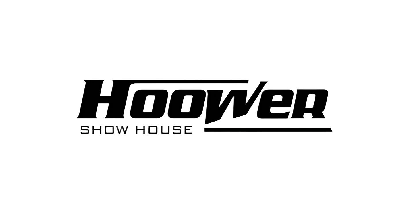 Hoower Show House
