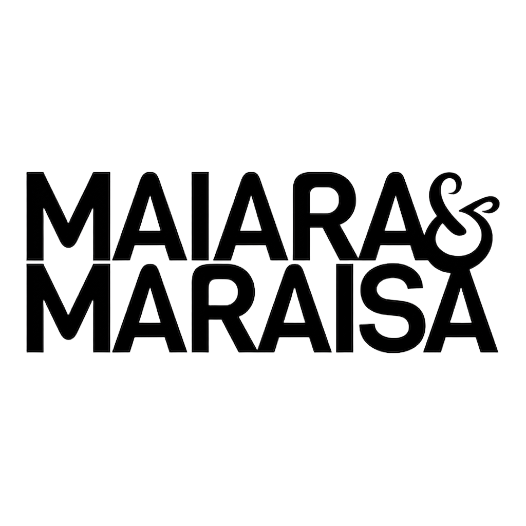 Maiara & Maraisa