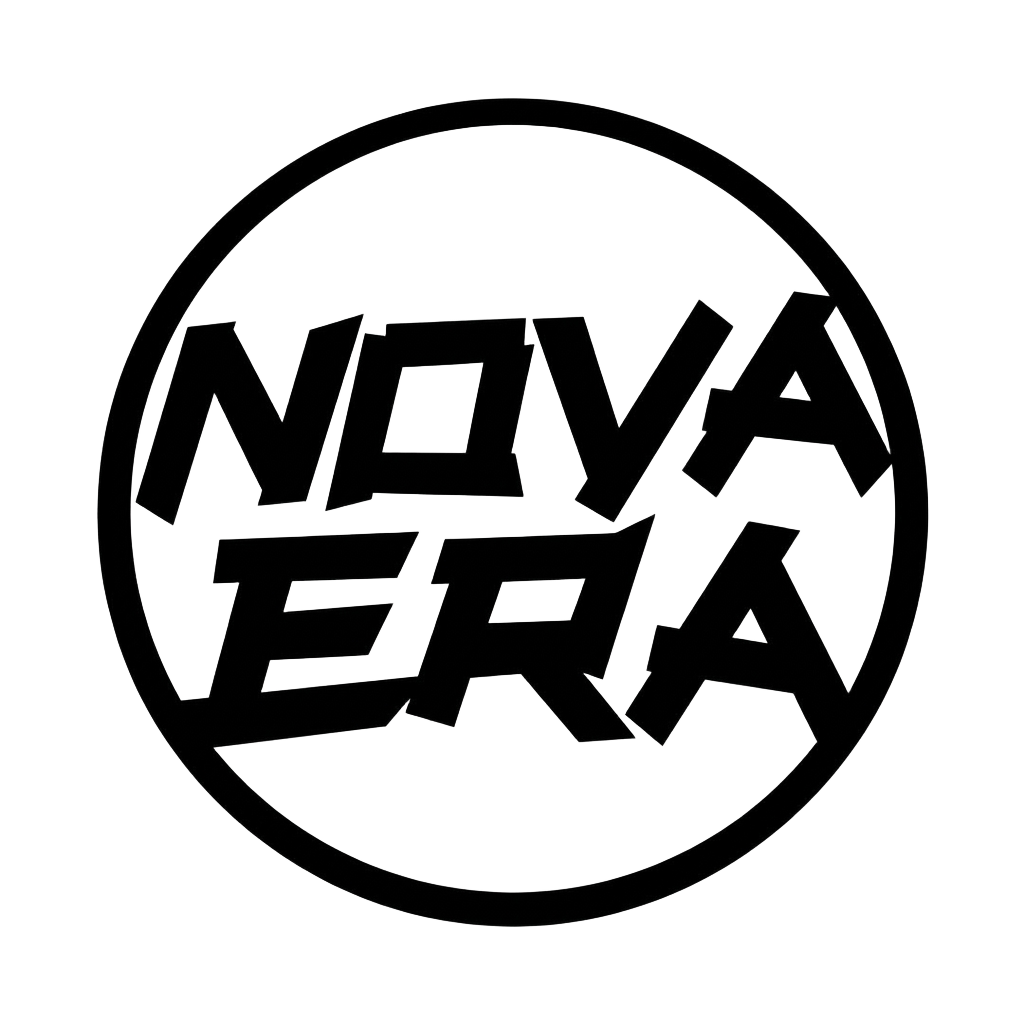 Nova Era Produtora