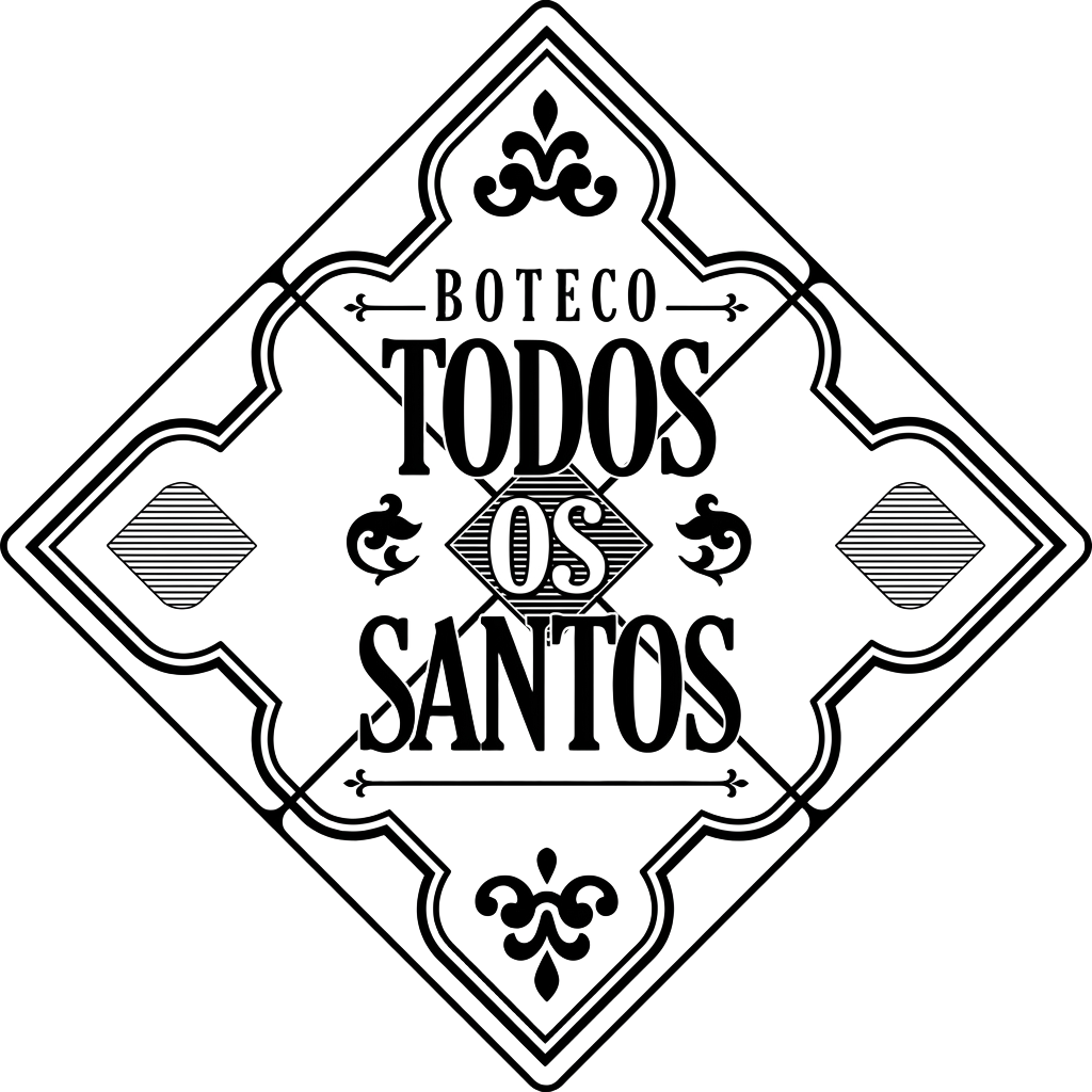 Boteco Todos os Santos