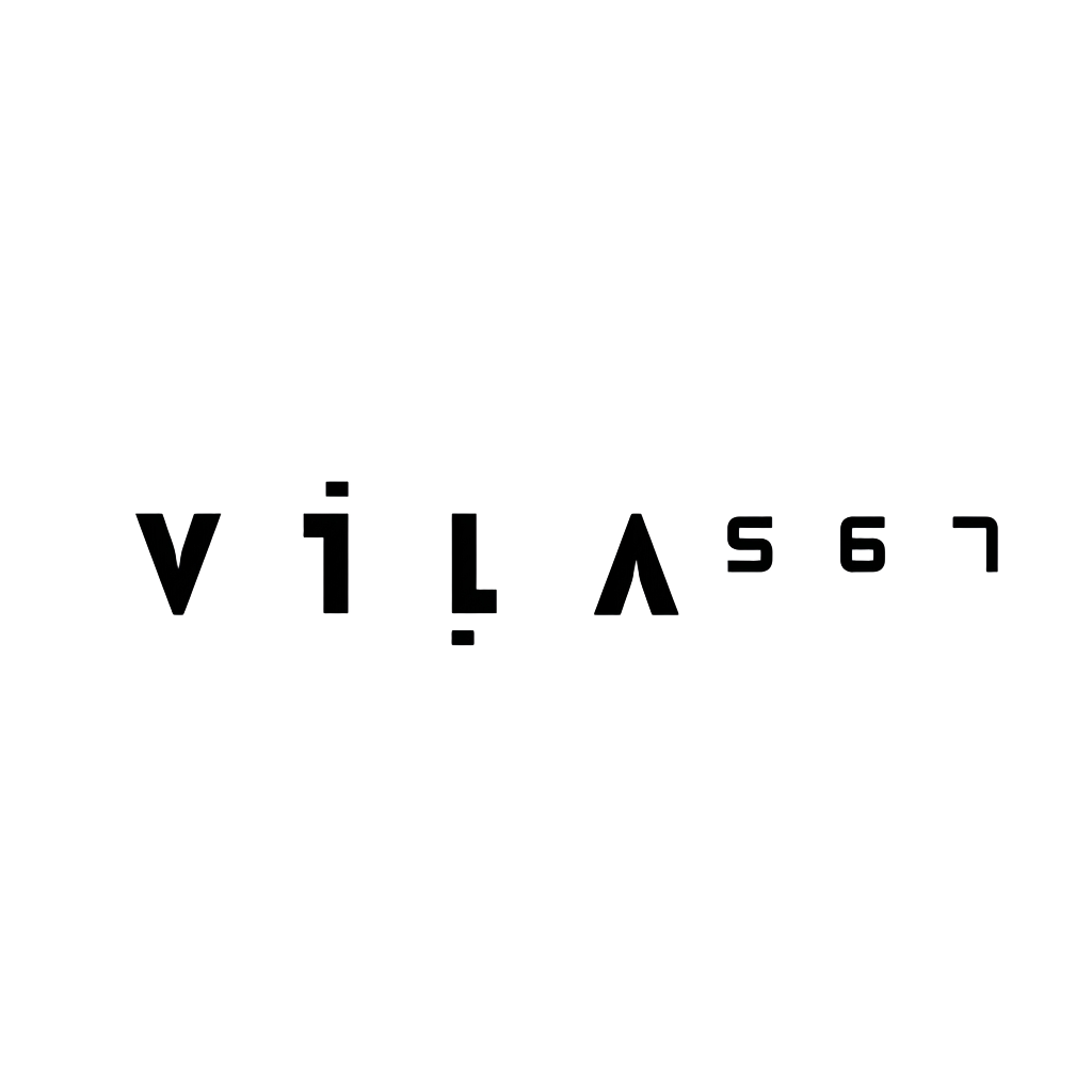 Vila 567